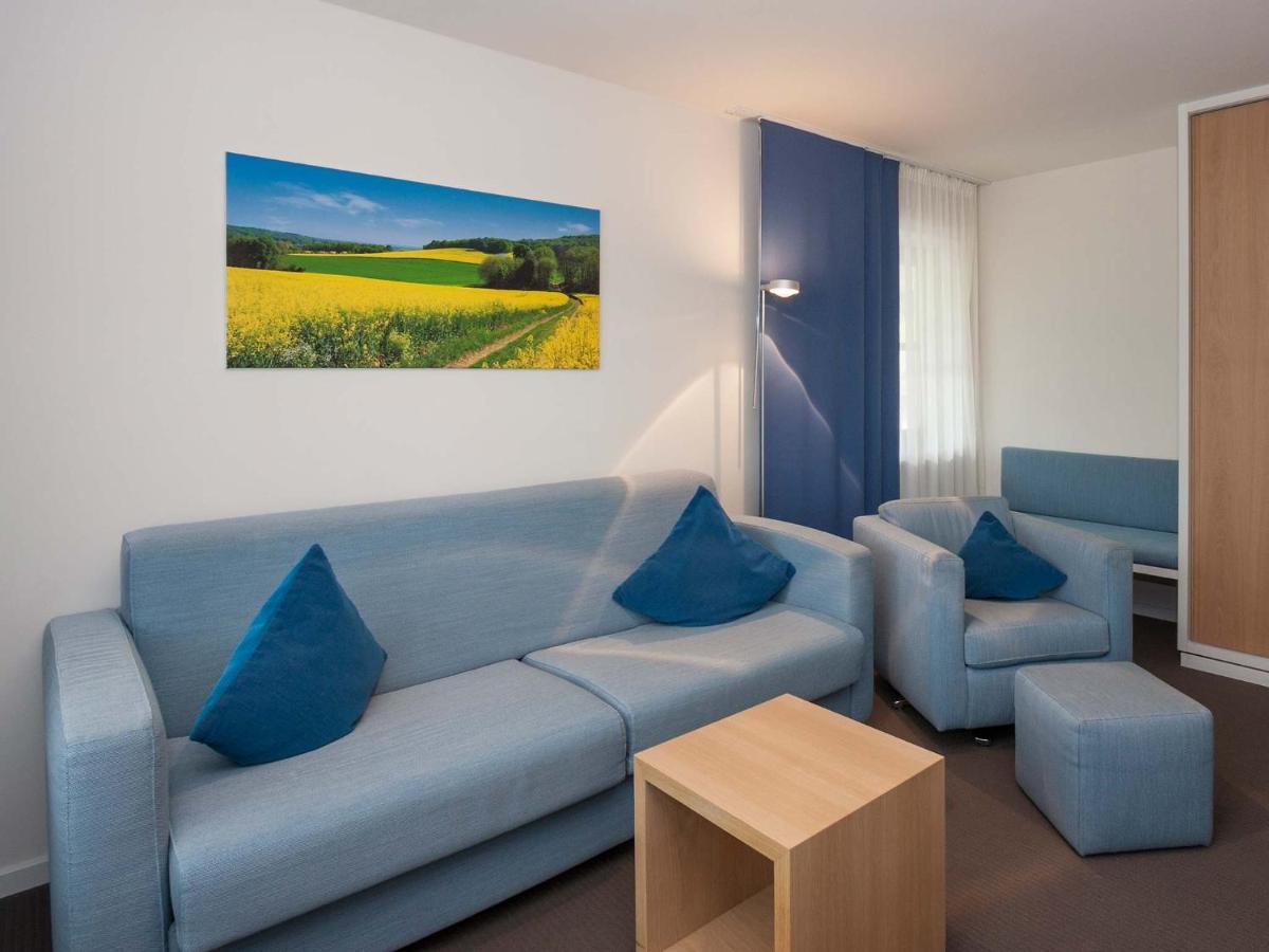 Alpenresidenz Buchenhöhe 3* Berchtesgaden