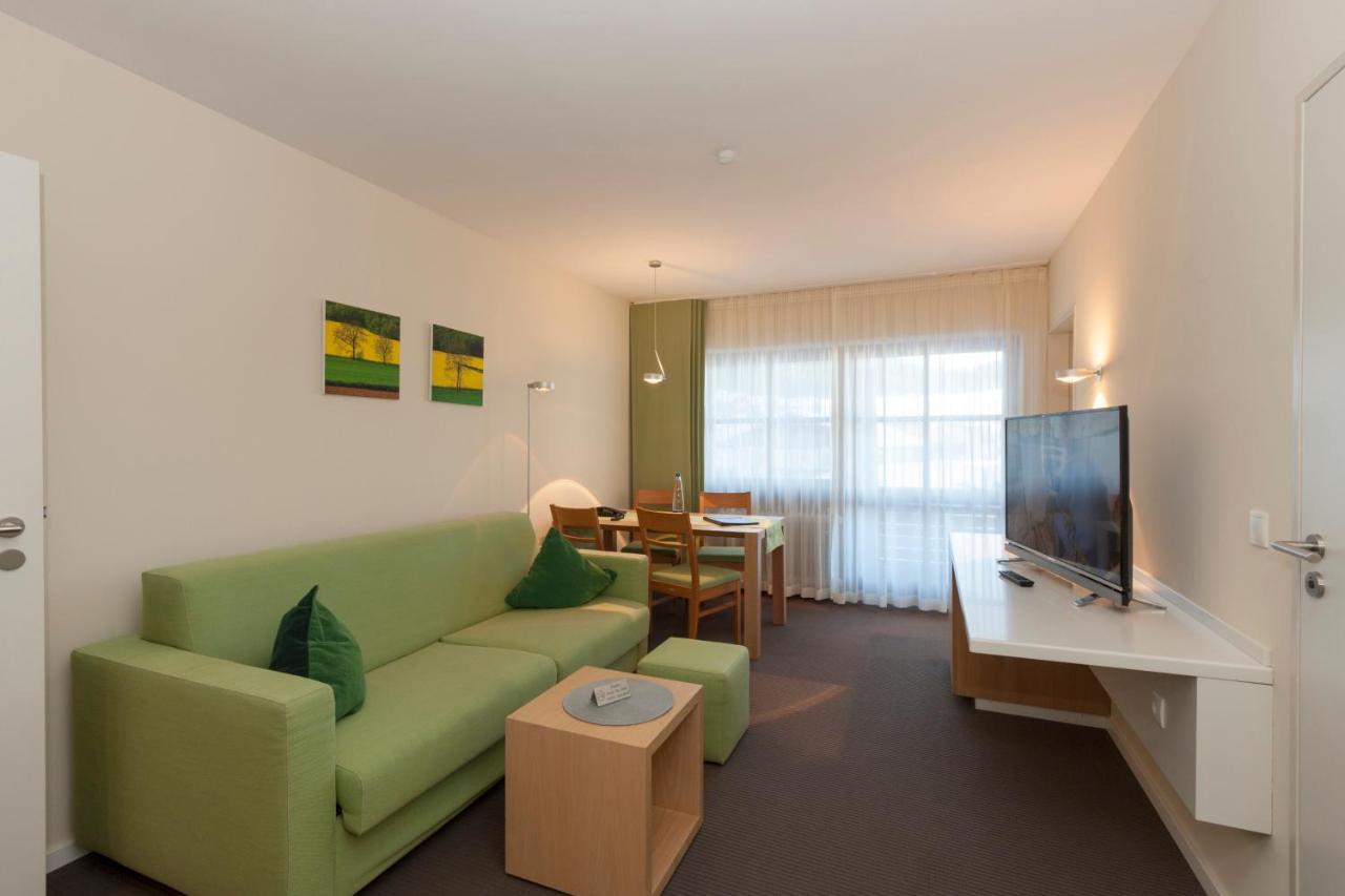 Hotel Alpenresidenz Buchenhöhe Berchtesgaden