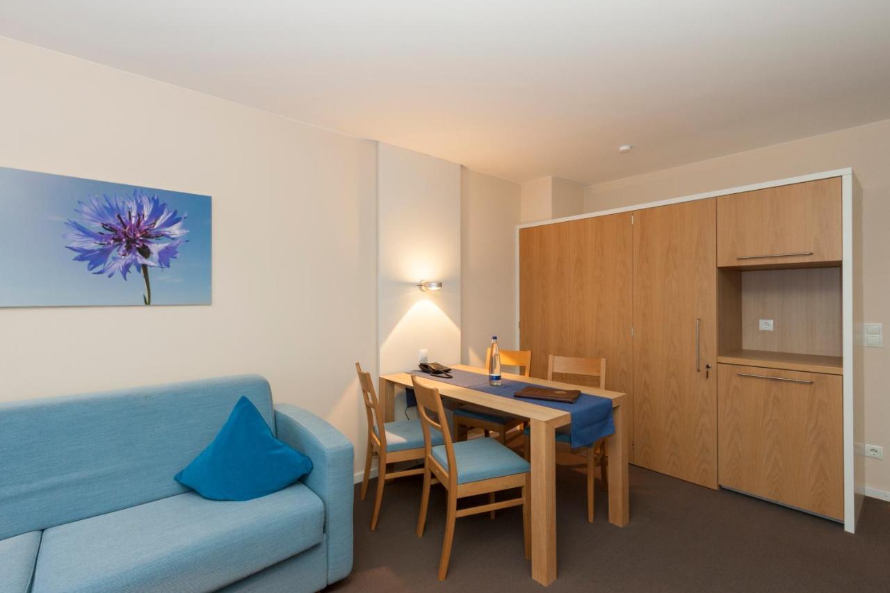 Alpenresidenz Buchenhöhe 3* Berchtesgaden